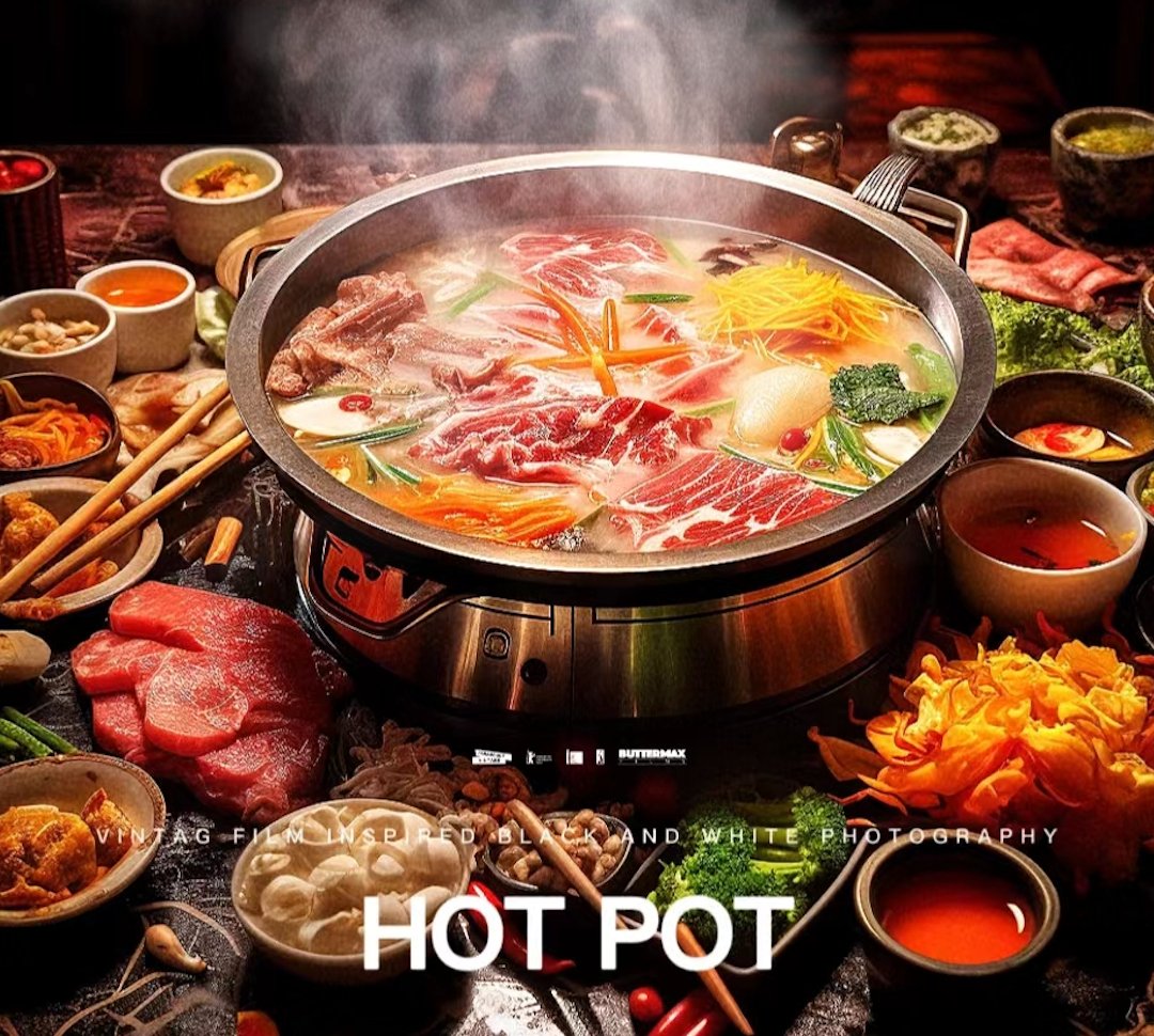 Hoe Maak Je Thuis de Perfecte Hotpot? - DeHotPotShop