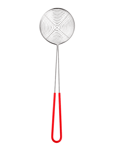 Hotpot Zeeflepel