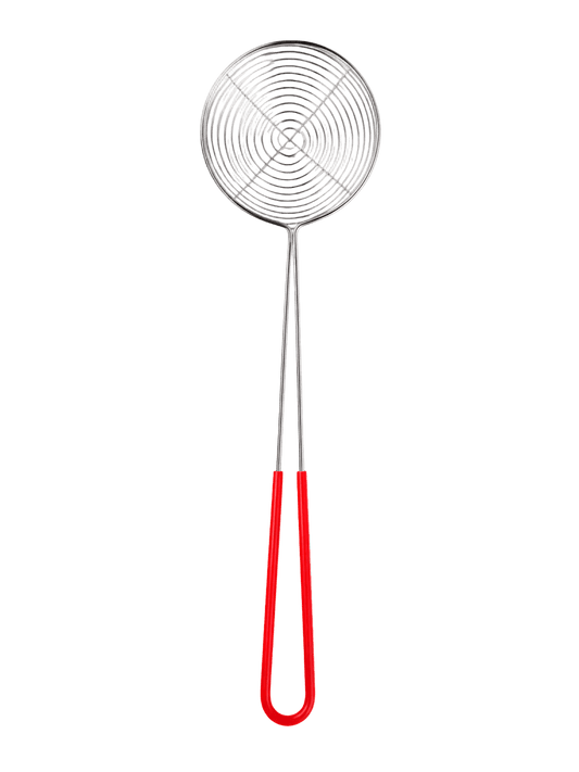 Hotpot Skimmer Spoon